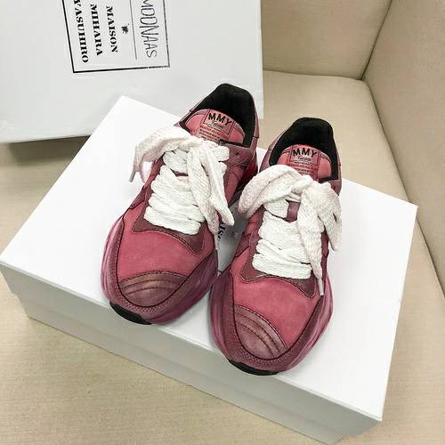 Picture of MMY Shoes Women _SKUfw102773953fw